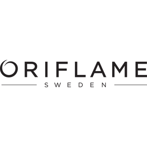 oriflame-logo-sm