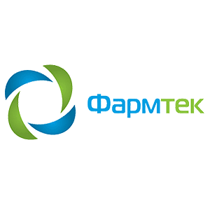pharmtek-logo-sm