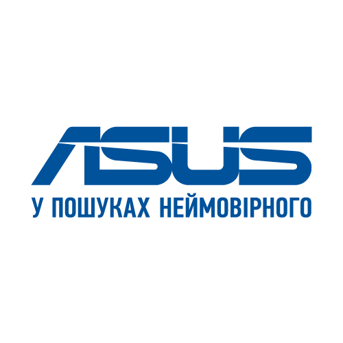 asus_logo_500x500 (1)
